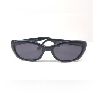 Gucci GG 2415/S Sunglasses